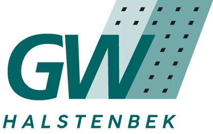 Gemeindewerke Halstenbek