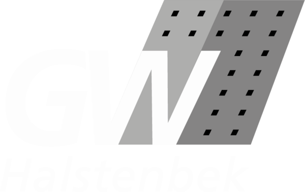 Gemeindewerke Halstenbek